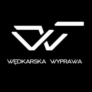 WĘDKARSKA WYPRAWA