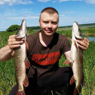 Александр Сысоев