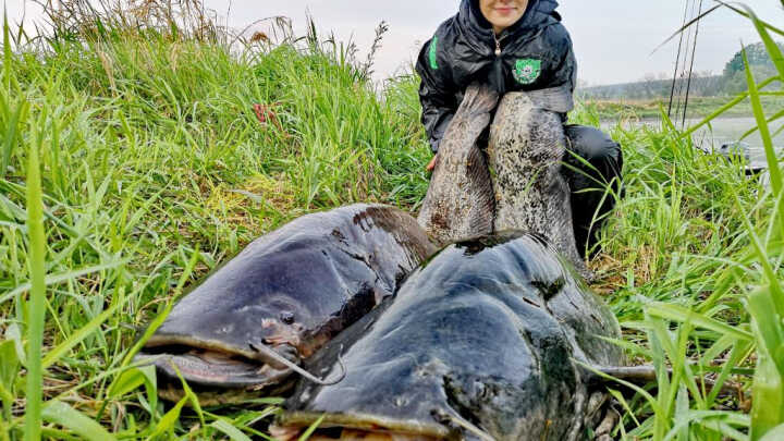 PodSUMOWANIE letniego sezonu