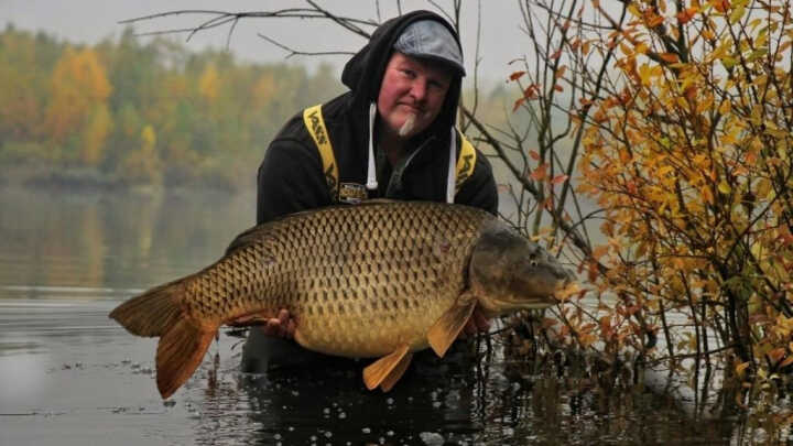 V srdci Industrial zóny