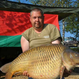 Сергей Песков