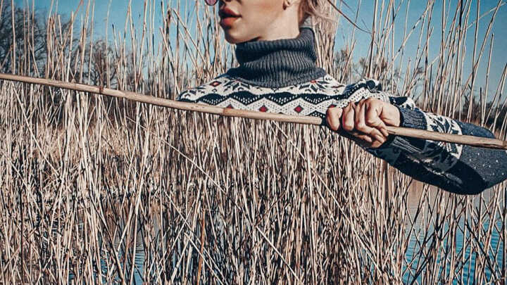 Маркерение 4