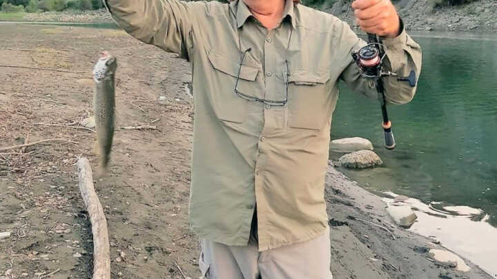 DOBLETE MIXTO - 21/08/2020