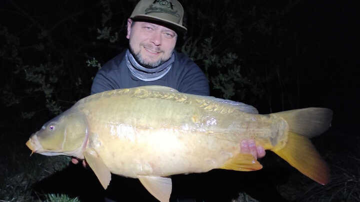 Prodloužený velikonoční víkend