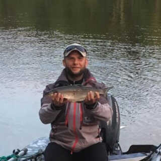 Григорий Луковенков