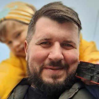 Łukasz Słowak