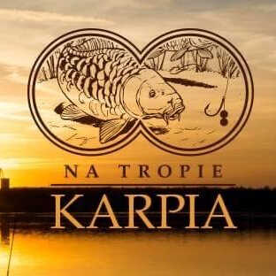 Na Tropie Karpia