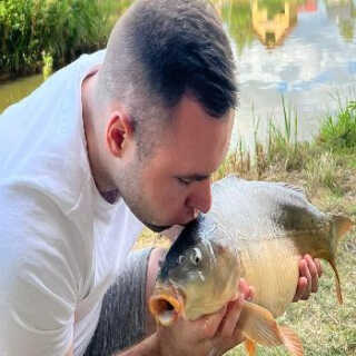 Grzegorz Strambowski