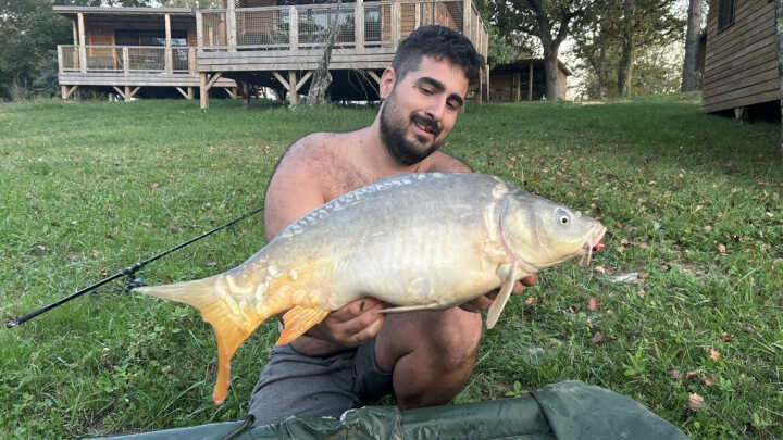 Entre Sueños y Desafios