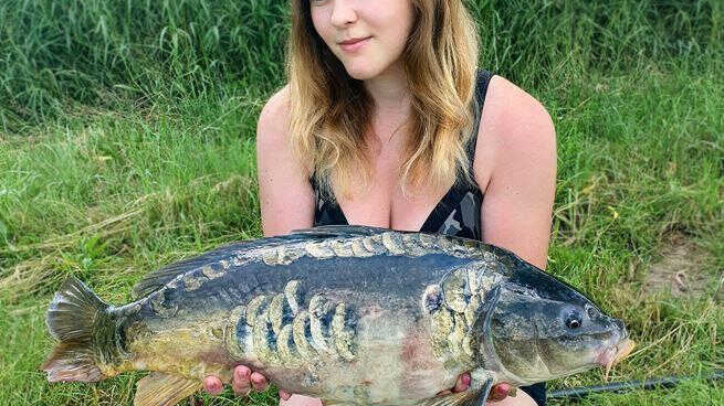 Ohlédnutí za sezónou 2021