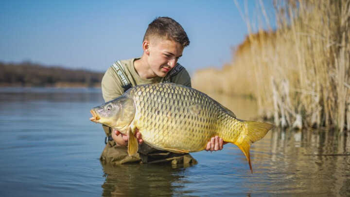 Egy Márciusi Hétvége