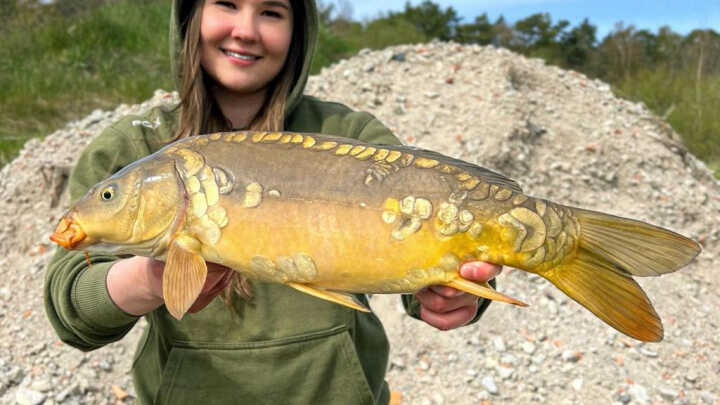 Warto wyskoczyć nad wodę chociaż na kilka godzin
