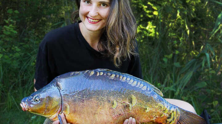 Jak vytěžit z minima maximum