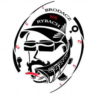 Brodacz NA Rybach