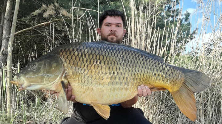 ohlédnutí za úspěšnou sezónou 2022