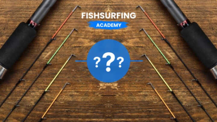 Ground rig, feeder and method feeder explained