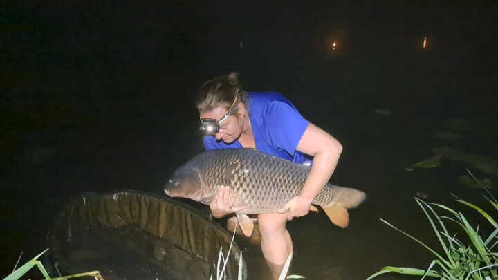 Neskutečné se stali skutečným