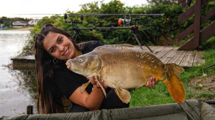 Belleza en la adversidad