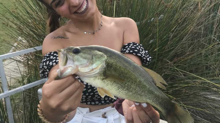 Principiante de Spinning