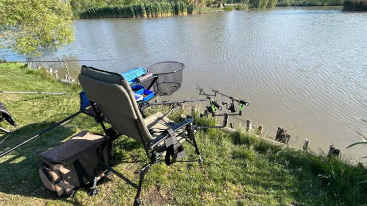 A Bori Tanya Pontyai