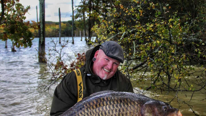 Na detailech, záleží.