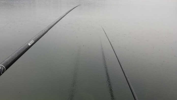 Śladami mojego taty