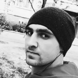 Ростислав Лагутин