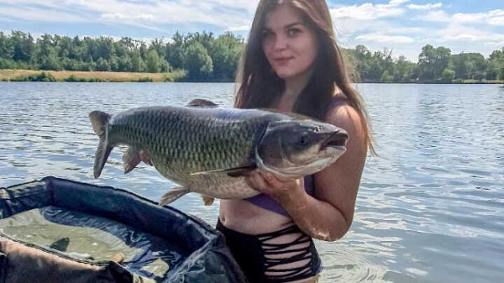 Ohlédnutí za sezónou 2022