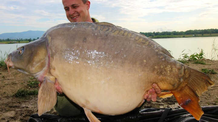 Chorvatsko – cesta za snem pokračuje