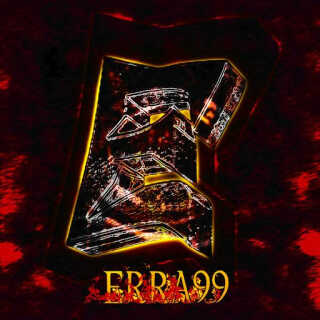 alessandro Er Rhaouni