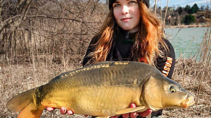 Za Sportovními Revíry 07 - Šimlochy