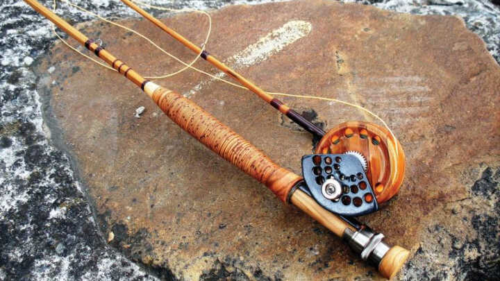 Rozhorov s Jiřím Chuchrem "Jura šikulka"