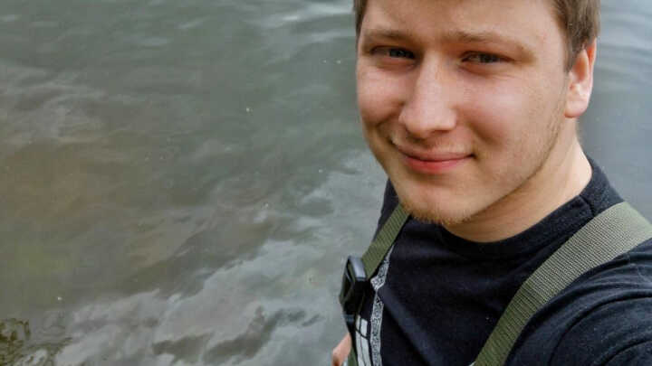 Recenzja spodniobutów Lemigo 997