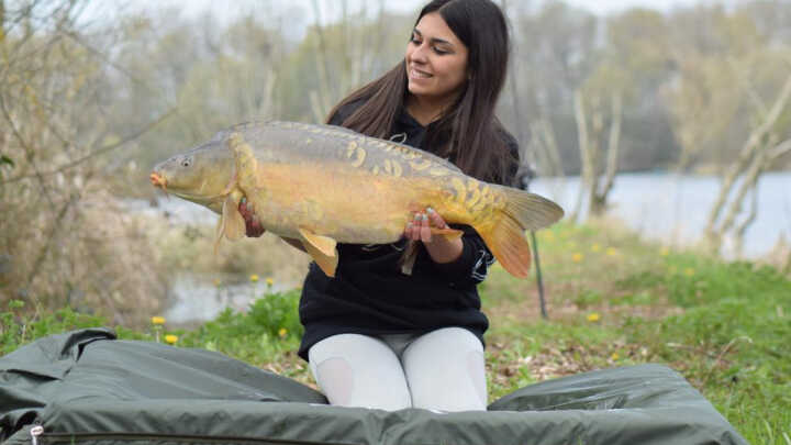 Los viajes de mi vida