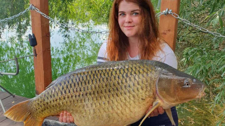 Nové navýšení osobáku!