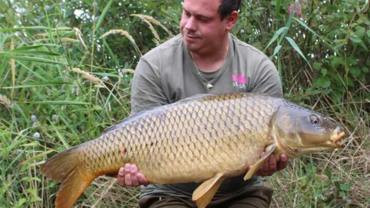 poslední prázdninová vyprava