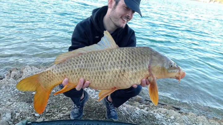 Una entre un millón