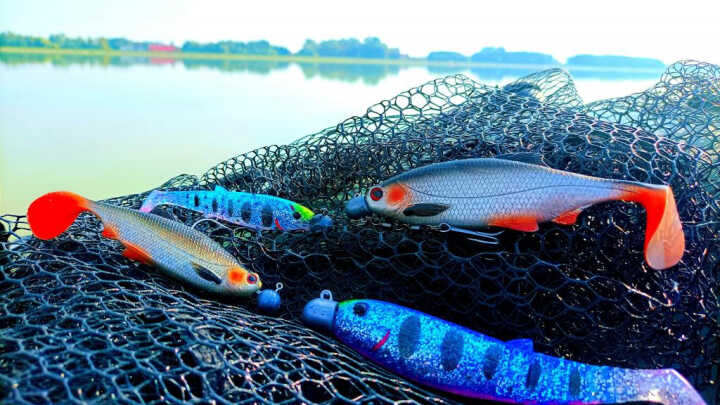 Czy rozmiar ma znaczenie?