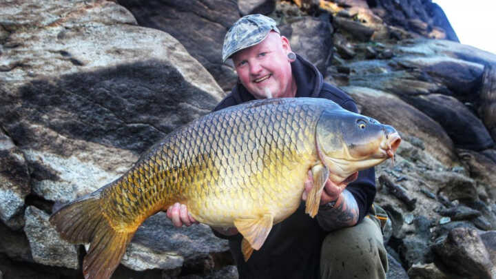 Další orlické dobrodružství