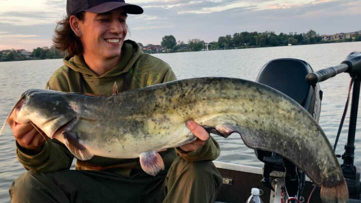 Sumcařské příběhy - "Chybami se člověk učí"