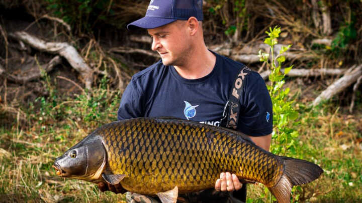 Ukončenia leta na zväzovke