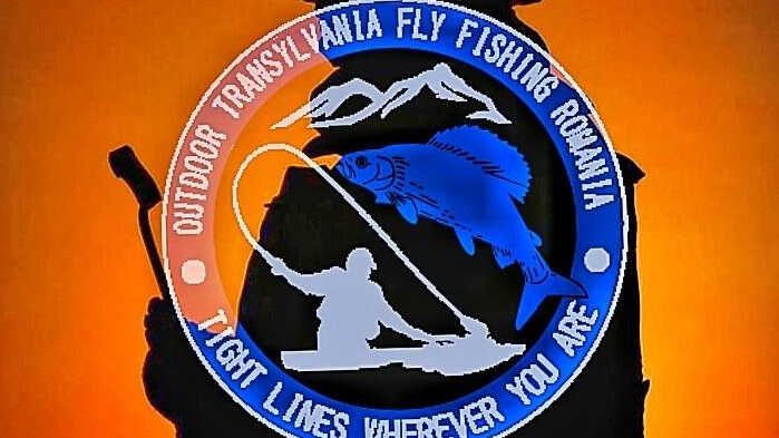 Fly Fishing for the military