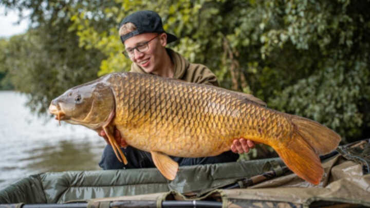 Příběh prvního závodu, který měl skončit na bedně