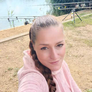 Gabriela Činčurová