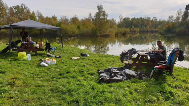 Mój pierwszy raz...