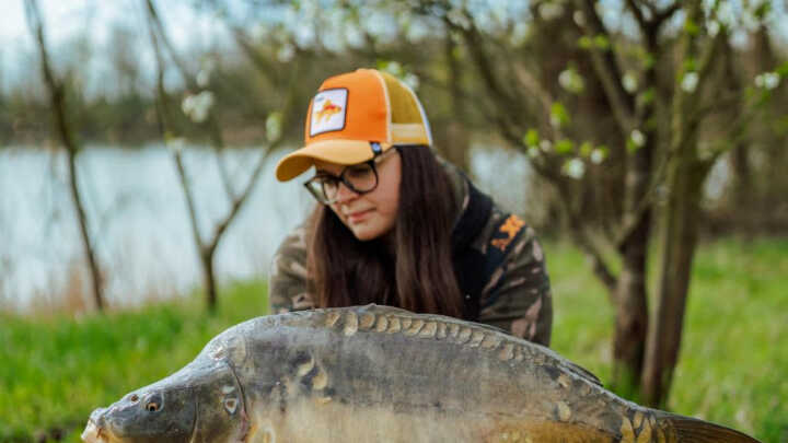 Megoldás a PARTSZÉL🤜🏻