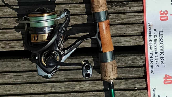 Microjig - sensowny zestaw