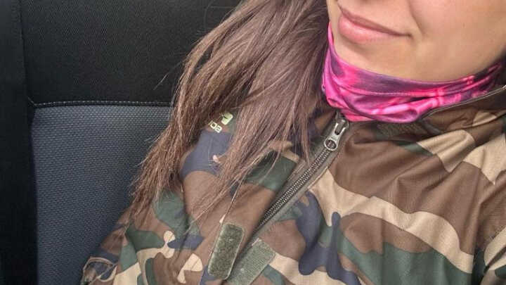 ¿Invierno o verano para pescar carpas?