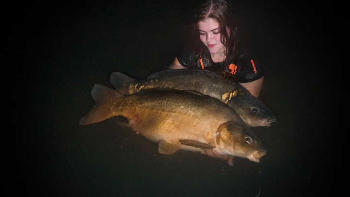 Za Sportovními Revíry 11 - Machač