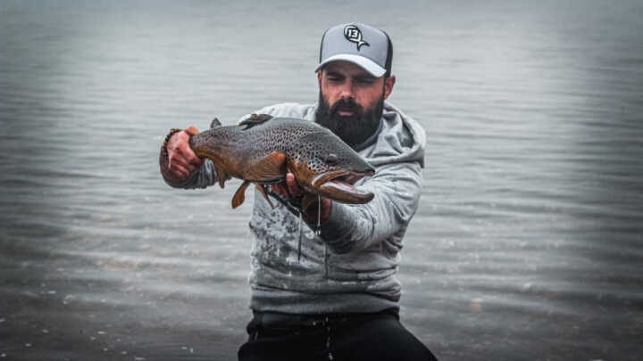 Finalmente bati o meu PB!! 🤩